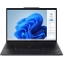 Lenovo ThinkPad T14 G5 -21ML000WAU- Intel U5-125U / 16GB 5600MHz / 512GB SSD / 14"" WUXGA / W11P / 3-3-3 
